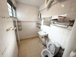 Blk 349 Woodlands Avenue 3 (Woodlands), HDB 5 Rooms #554697881